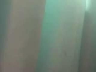 Offline daberechi on CamSoda