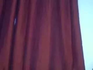 Offline daberechi on CamSoda