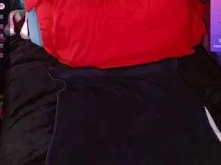 Offline daddysprincess9069 on CamSoda