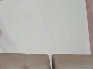 dahianalincoln on CamSoda