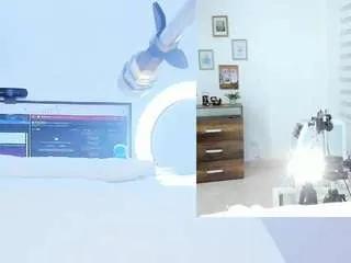 Offline daki-ume on CamSoda