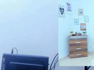 Offline daki-ume on CamSoda
