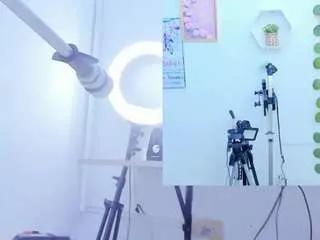 Offline daki-ume on CamSoda
