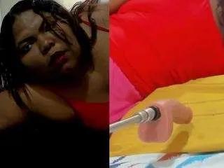 Offline dakota-lovense on CamSoda