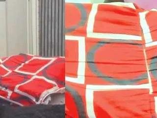 Offline dakota-lovense on CamSoda