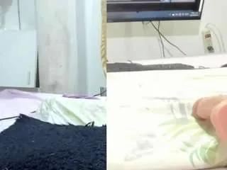 Offline dakota-lovense on CamSoda