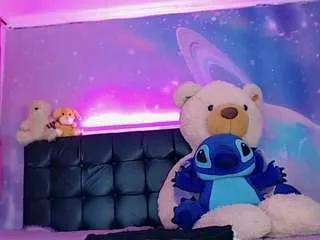 Offline dalilbacil on CamSoda