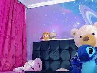 Offline dalilbacil on CamSoda