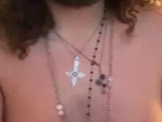 damagedacousticslast943 on CamSoda 