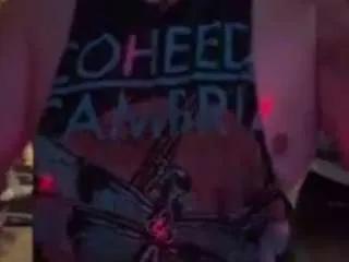 damagedacousticslast943 on CamSoda 