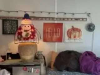 damagedacousticslast943 on CamSoda 