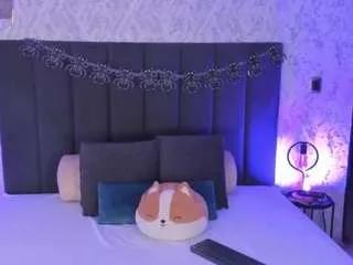 Offline dana-haze on CamSoda