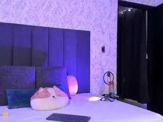 Offline dana-haze on CamSoda