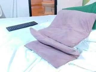 Offline danaabrown on CamSoda