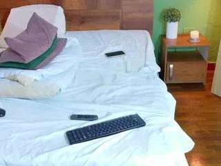 Offline danaabrown on CamSoda