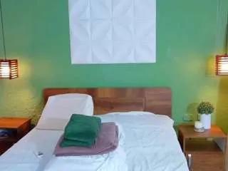 Offline danaabrown on CamSoda