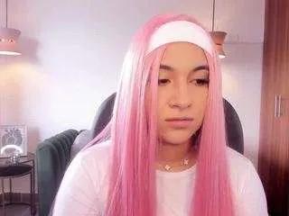 Offline dandara-thompsson on CamSoda