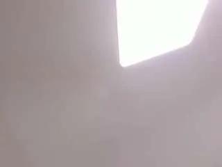 Freechat dani-rosee1 on CamSoda