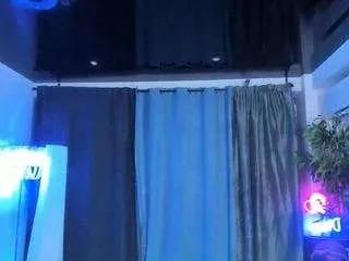 Offline danieleaida on CamSoda