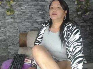 Offline danna-paolaa1 on CamSoda
