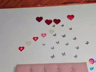 danny-og on CamSoda 
