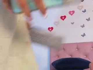 danny-og on CamSoda