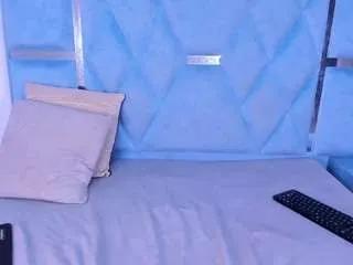 Offline dannyasm on CamSoda