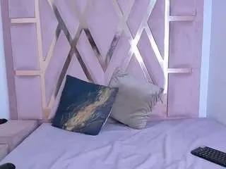 Offline dannyasm on CamSoda