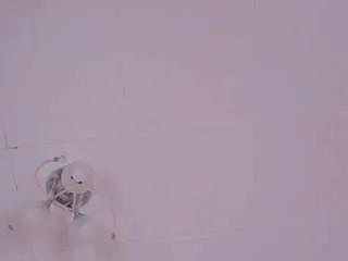 dark-willlow on CamSoda