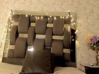 Offline darkhonney on CamSoda