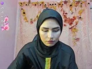 darshakhemu on CamSoda