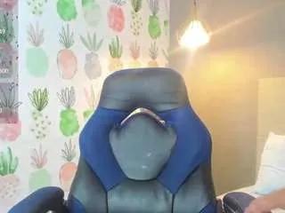 dayana-sweet1 on CamSoda 