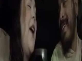 Offline ddmmxxxfilms on CamSoda