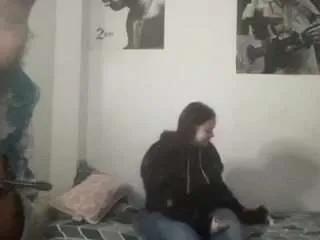 Offline ddmmxxxfilms on CamSoda