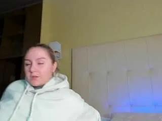 Offline debbie-taylor on CamSoda