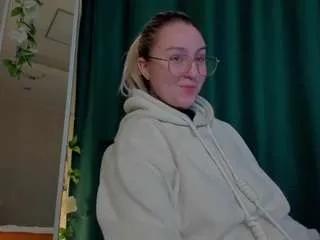 Offline debbie-taylor on CamSoda