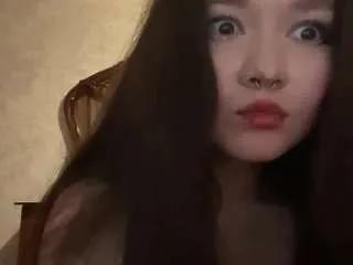 Offline deborahleffers on CamSoda