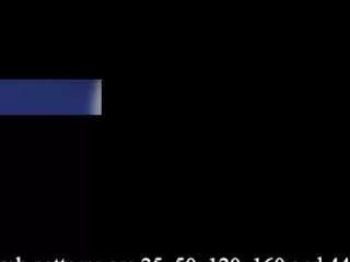 Offline deepsouly on CamSoda