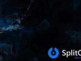 Offline delciepurkerson on CamSoda