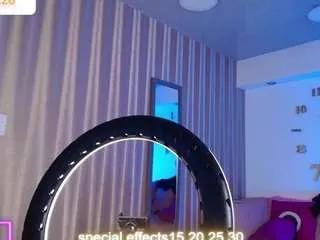 Offline devora-sammer on CamSoda