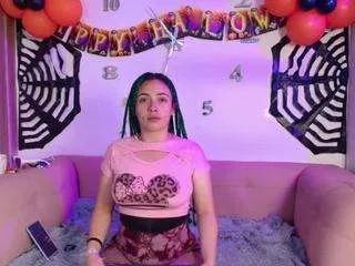Offline devora-sammer on CamSoda
