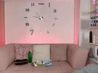 Offline devora-sammer on CamSoda