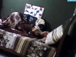 direfulstag on CamSoda