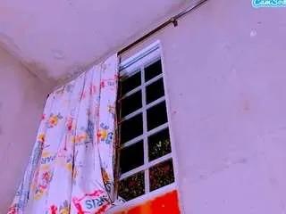 Offline dirty-ninoska-xxx on CamSoda