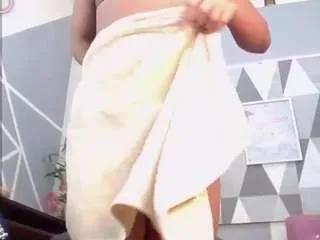 dirtypeyton on CamSoda