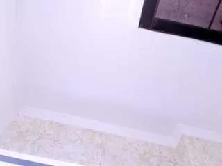 dollsweety on CamSoda 