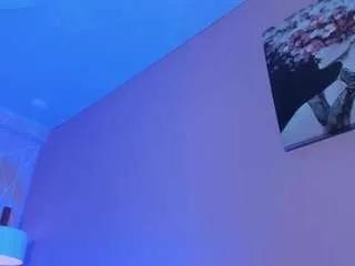 Offline dollyzoe on CamSoda