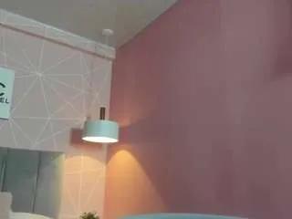 Offline dollyzoe on CamSoda