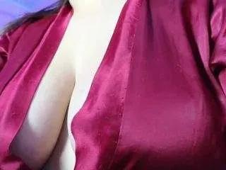 Offline dollyzoe on CamSoda