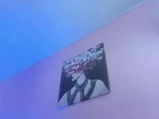 Offline dollyzoe on CamSoda